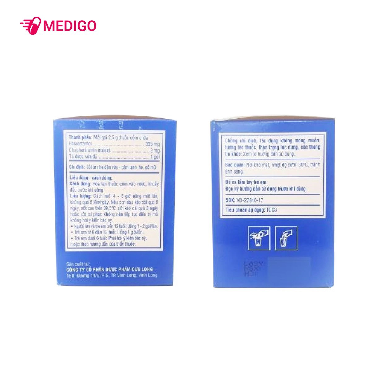 https://cdn.medigoapp.com/product/pabemin_325_la_thuoc_gi_813be17891.jpg