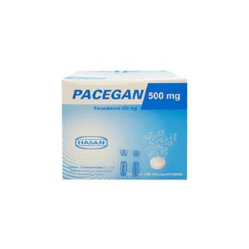 https://cdn.medigoapp.com/product/pacegan_500mg_1_3572d573e8.jpg