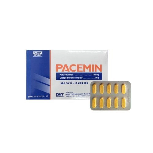 https://cdn.medigoapp.com/product/pacemin_3_dedcc149ea.jpg