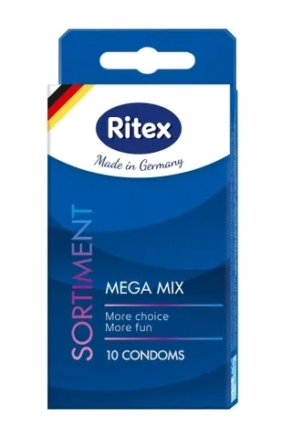 https://cdn.medigoapp.com/product/packshot_ritex_fs_sortiment_export_10er_rgb_235a6ab6bf.jpg
