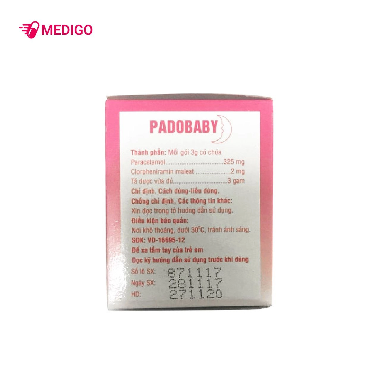 https://cdn.medigoapp.com/product/padobaby_la_thuoc_gi_964192d3cf.jpg