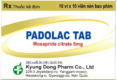 https://cdn.medigoapp.com/product/padolac_tab_100v_4b5e4e35ed.png