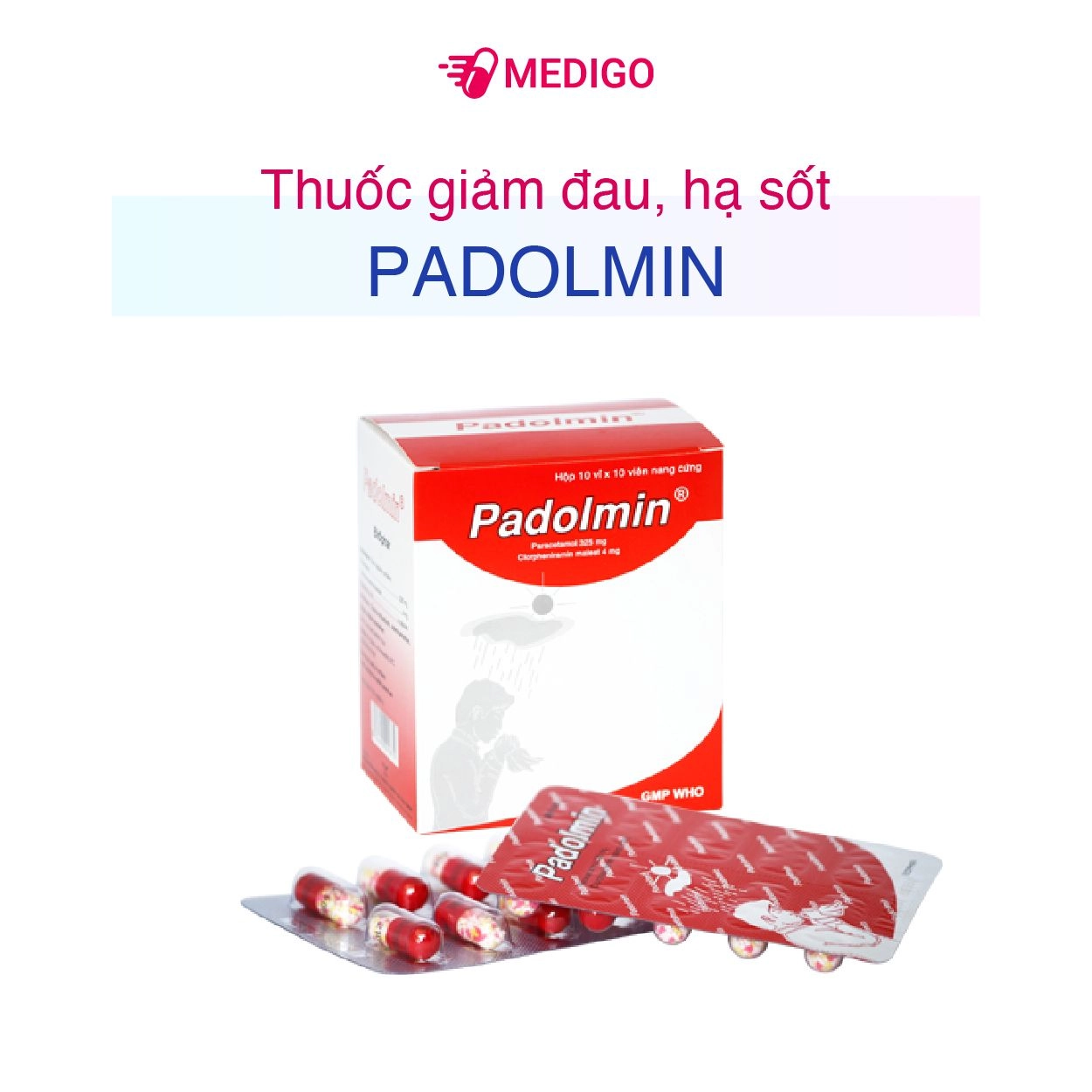 https://cdn.medigoapp.com/product/padolmin_925f62ef50.jpg