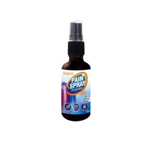 https://cdn.medigoapp.com/product/pain_spray_1_3faabbdd92.png