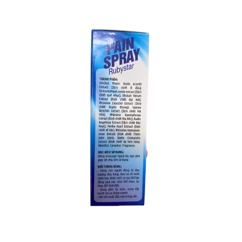 https://cdn.medigoapp.com/product/pain_spray_2_8b3144256d.png
