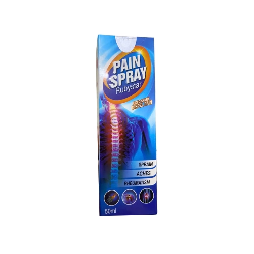 https://cdn.medigoapp.com/product/pain_spray_3_9c4379f41d.png