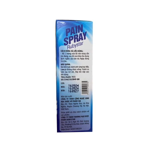 https://cdn.medigoapp.com/product/pain_spray_4_cc0f598565.png