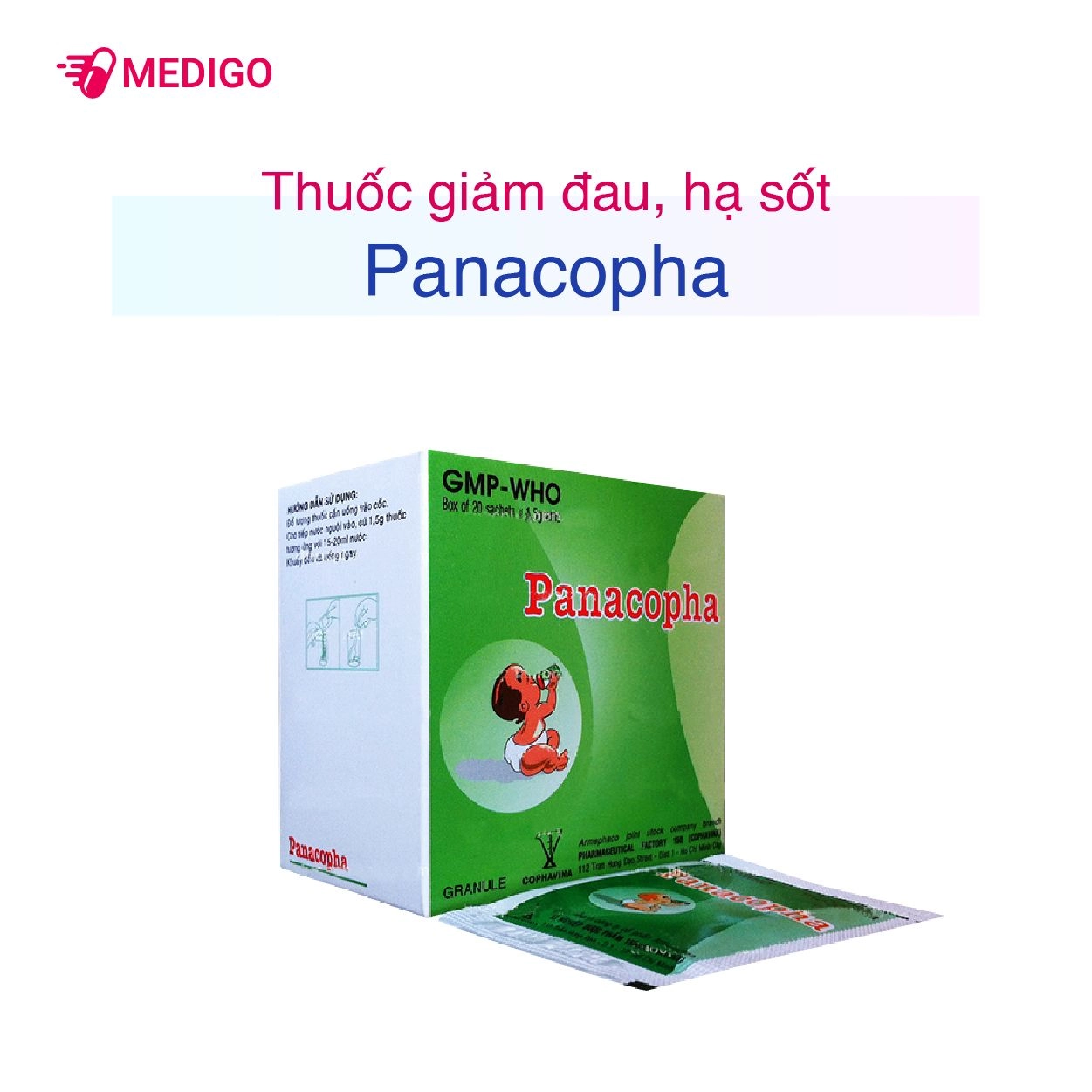 https://cdn.medigoapp.com/product/panacopha_d3f343748c.jpg