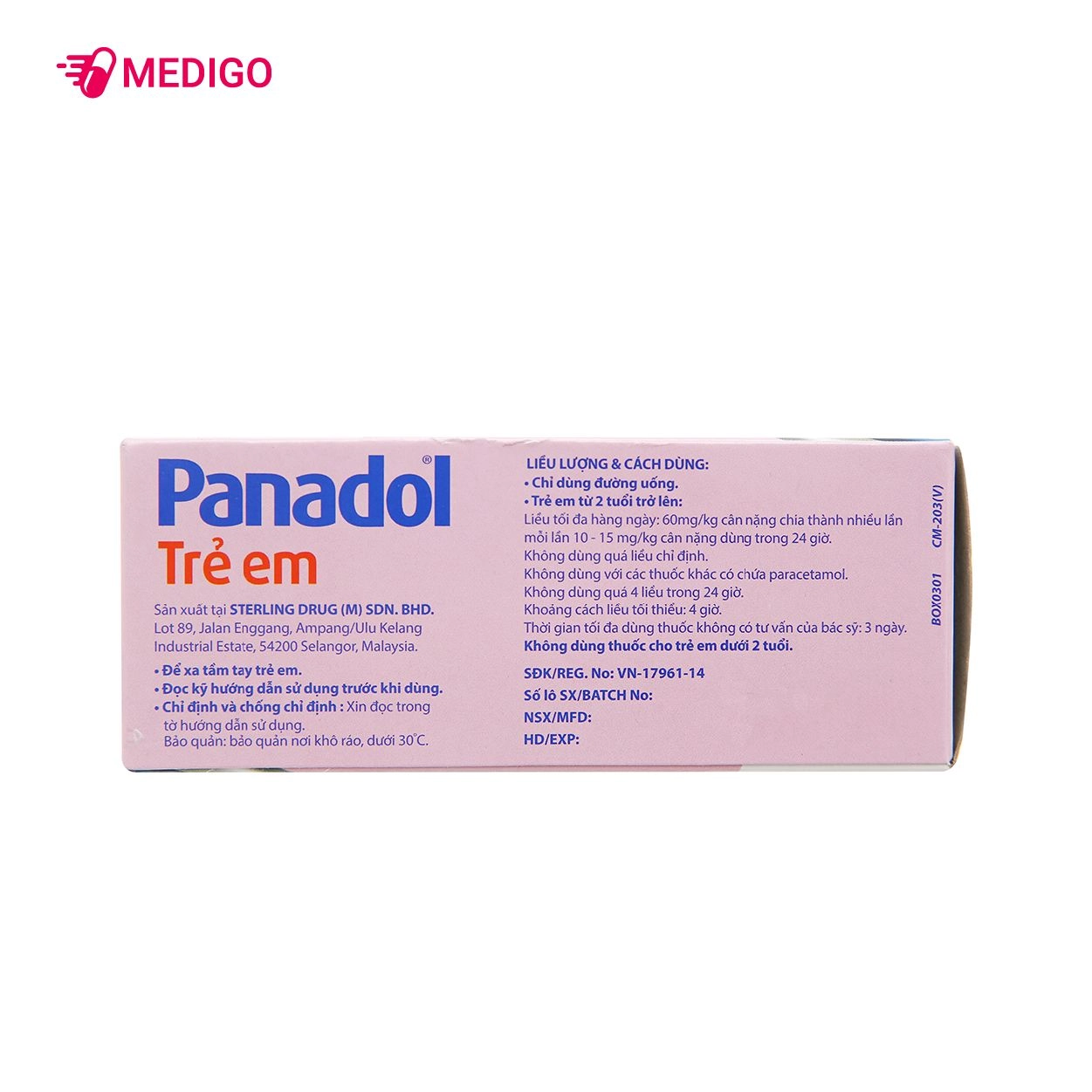 https://cdn.medigoapp.com/product/panadol_danh_cho_tre_em_372993b7fd.jpg