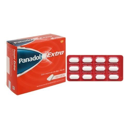 https://cdn.medigoapp.com/product/panadol_extra_3_0521aba8b7.jpg