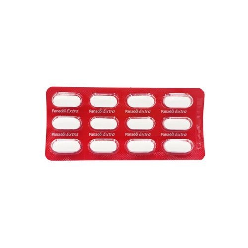 https://cdn.medigoapp.com/product/panadol_extra_4_96a21ada8d.jpg