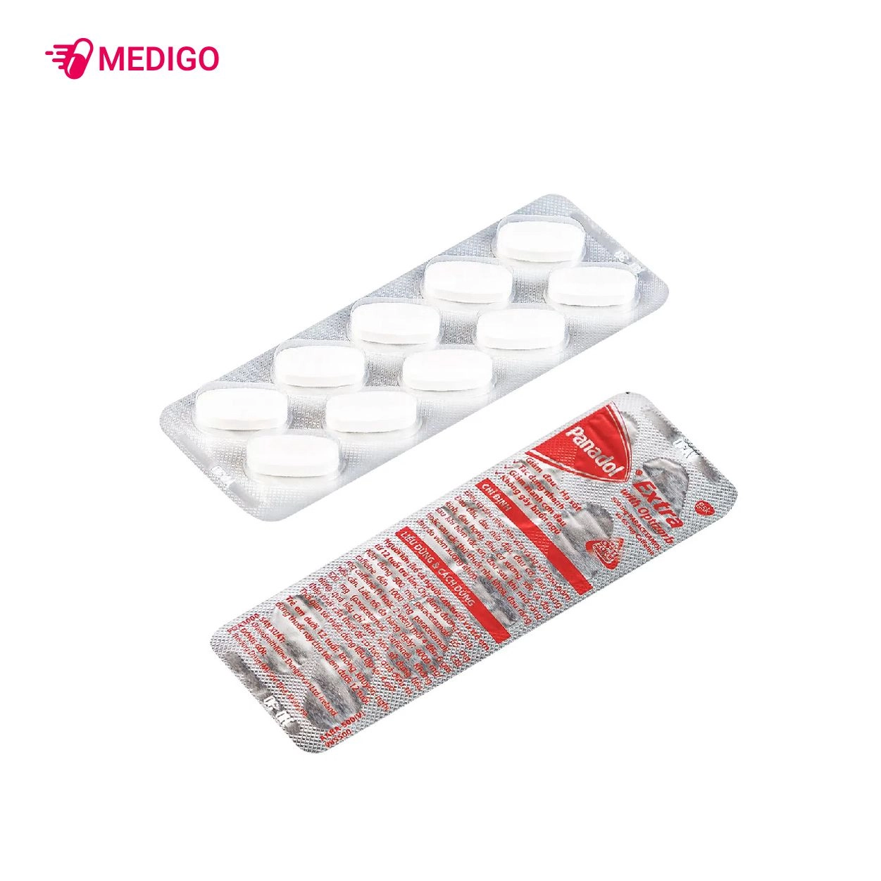 https://cdn.medigoapp.com/product/panadol_extra_with_optizorb_gia_bao_nhieu_aa67a5a764.jpg