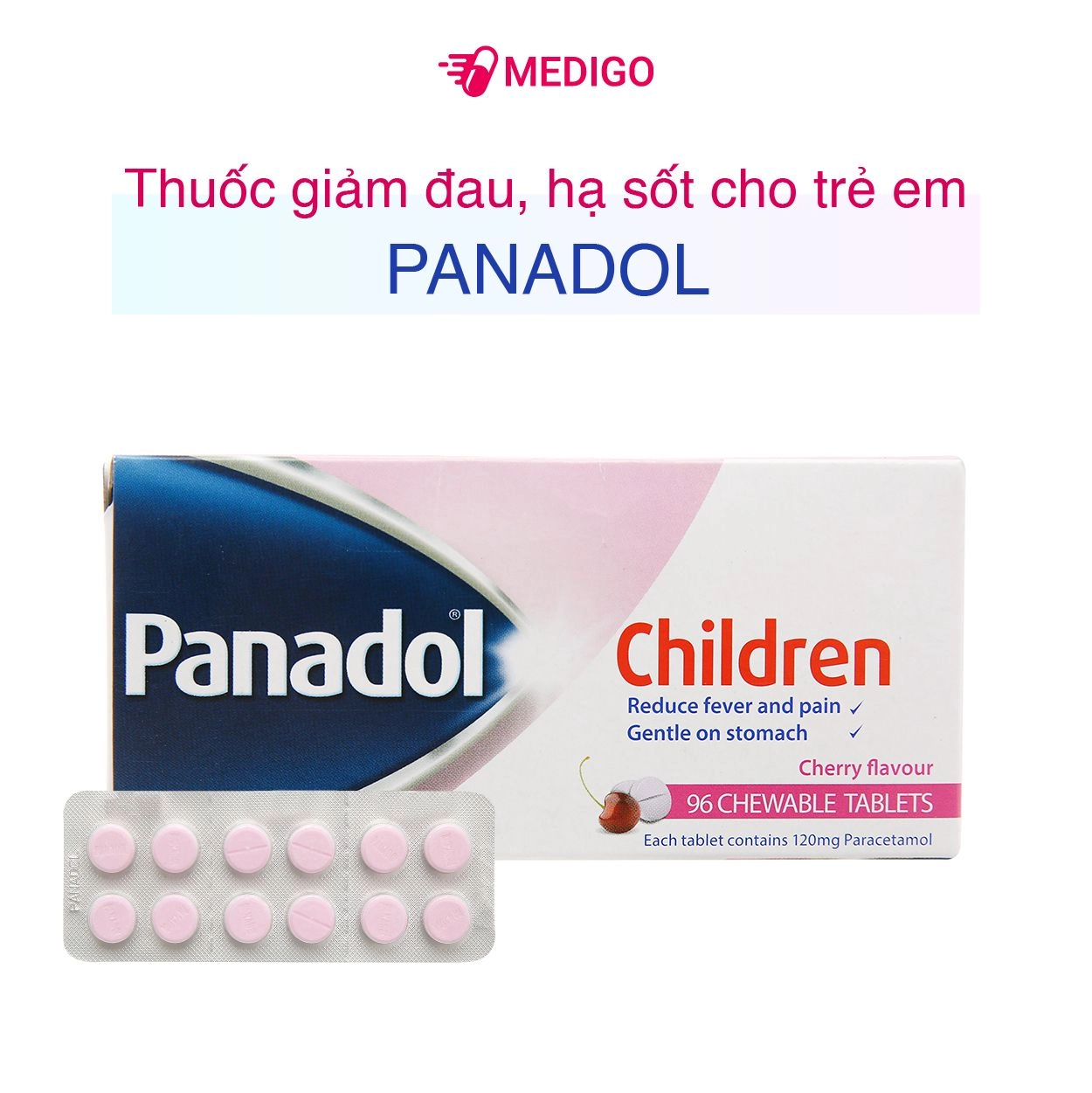 https://cdn.medigoapp.com/product/panadol_tre_em_120mg_d1c810a7e1.jpg