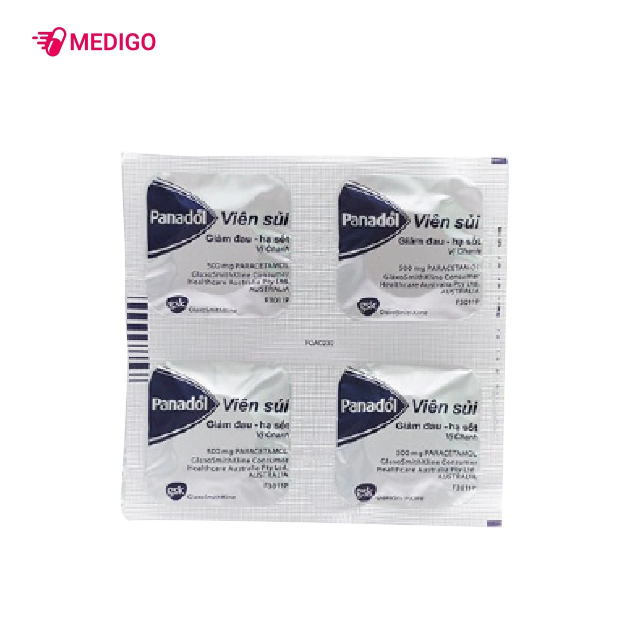 https://cdn.medigoapp.com/product/panadol_vien_sui_500mg_e368929a0a.jpg
