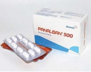 https://cdn.medigoapp.com/product/panalgan_500_4363806f2e.jpg