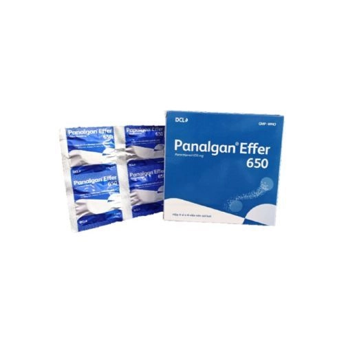 https://cdn.medigoapp.com/product/panalgan_effer_650_1_cfbe59dfab.jpg
