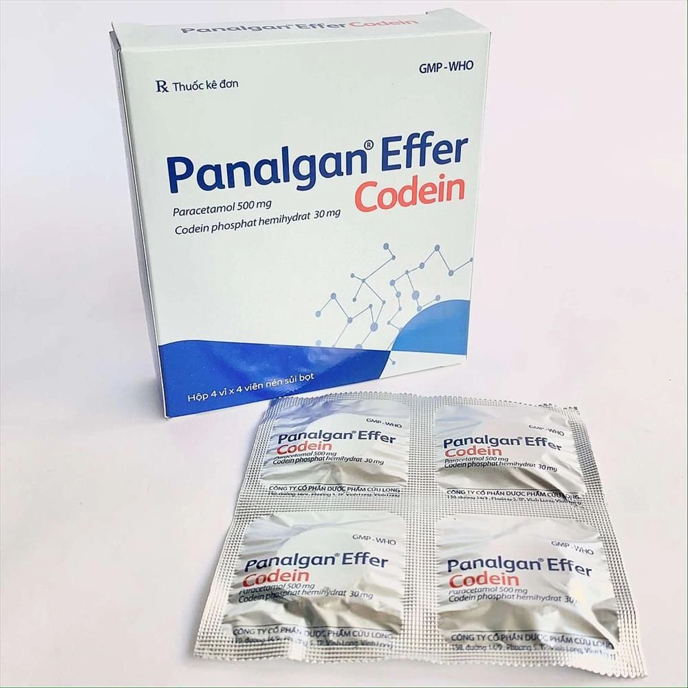 https://cdn.medigoapp.com/product/panalgan_effer_codein_h16_pharimexco_b8798bb991.jpg
