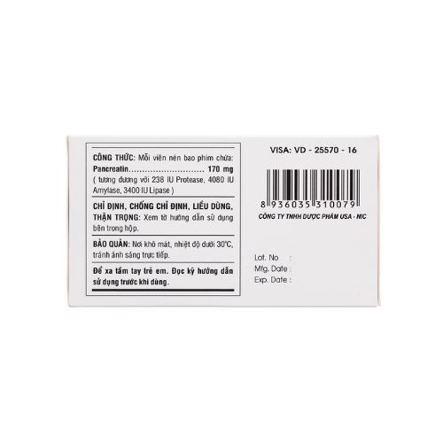 https://cdn.medigoapp.com/product/pancres_3_a455b37fb4.jpg