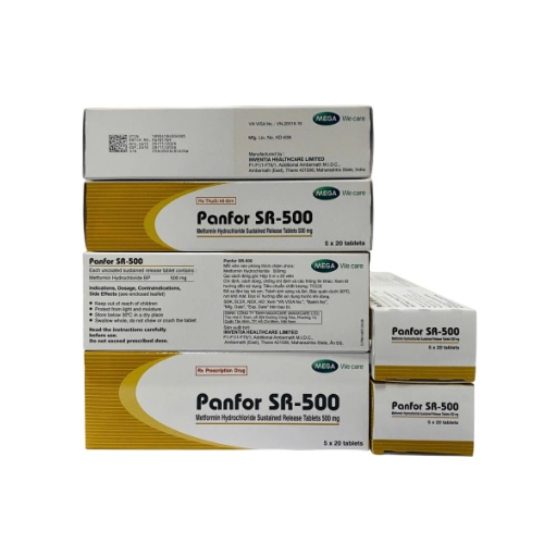 https://cdn.medigoapp.com/product/panfor_SR_500_da2be57327.png