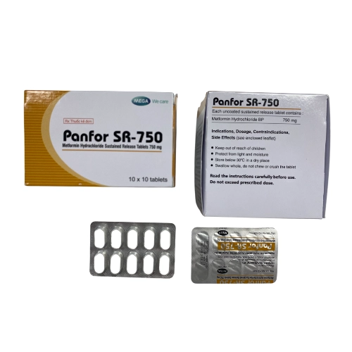 https://cdn.medigoapp.com/product/panfor_SR_750_7d25fc20d3.png