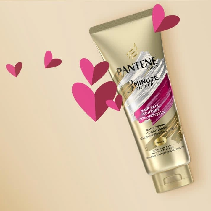 https://cdn.medigoapp.com/product/pantene_3_phut_dieu_ki_ngan_rung_toc_150ml_432bd8047e.jpg