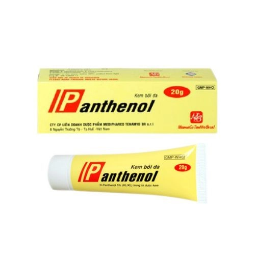 https://cdn.medigoapp.com/product/panthenol_5_2_aee0ee73cd.jpg