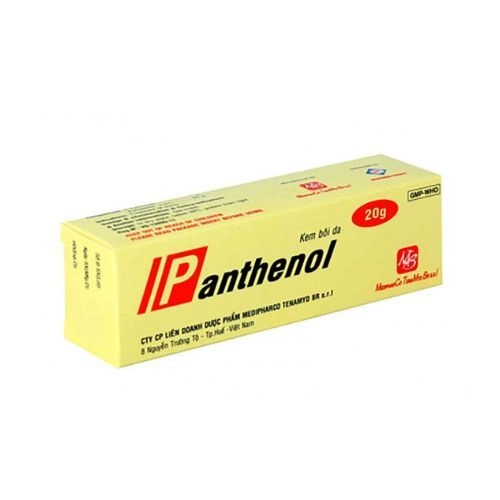 https://cdn.medigoapp.com/product/panthenol_5_3_e762a00ae9.jpg