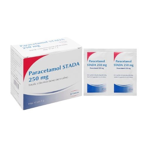 https://cdn.medigoapp.com/product/paracetamol_250mg_stada_1_4c5c05459f.jpg