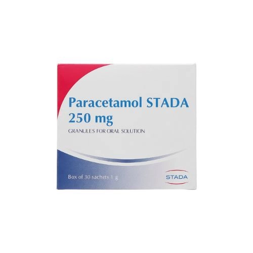 https://cdn.medigoapp.com/product/paracetamol_250mg_stada_4_22449f6458.jpg