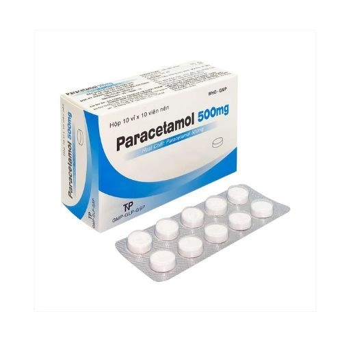 https://cdn.medigoapp.com/product/paracetamol_500mg_dp_thanh_nam_1_f65c7c5347.jpg