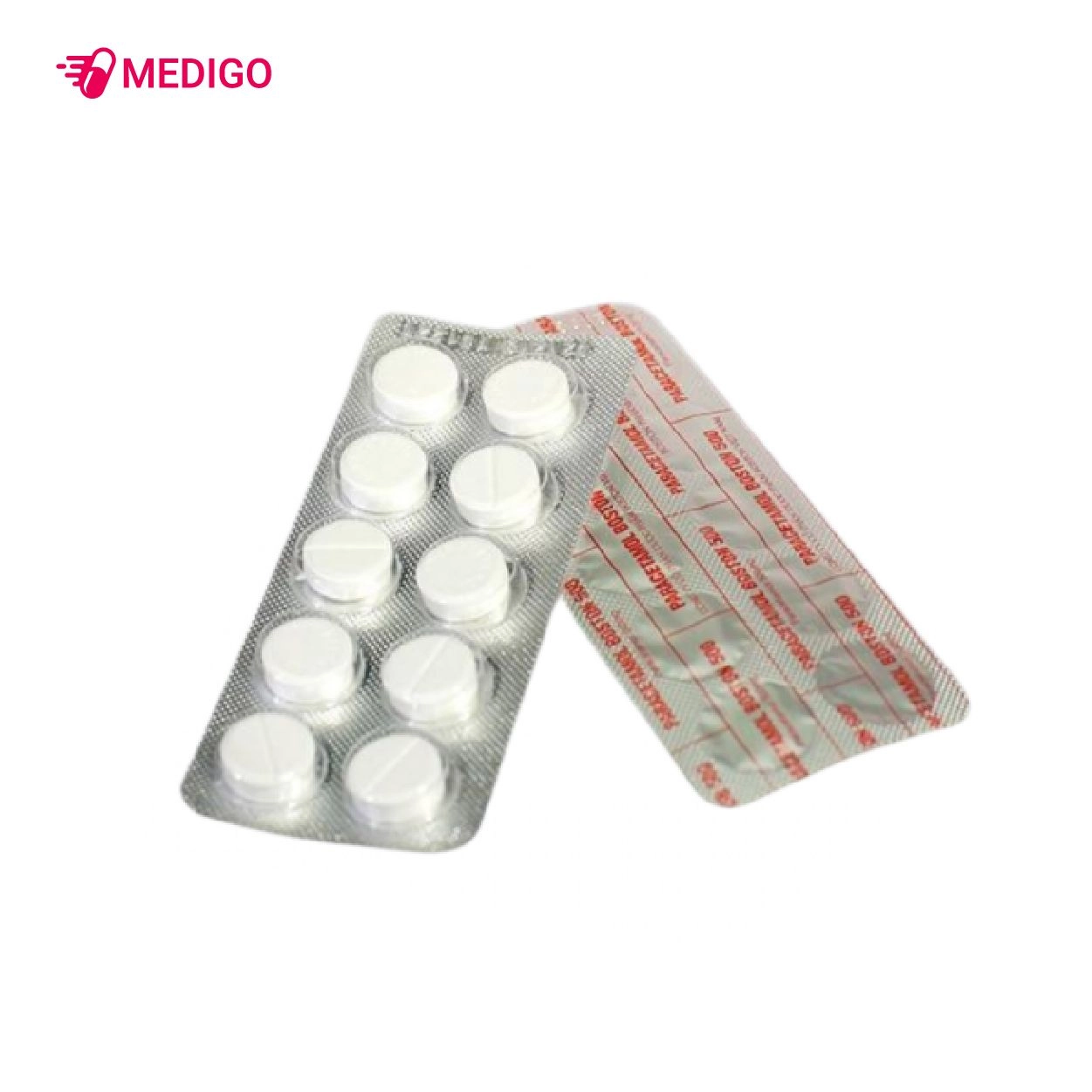 https://cdn.medigoapp.com/product/paracetamol_boston_500_la_thuoc_gi_0f6f0b56a6.jpg