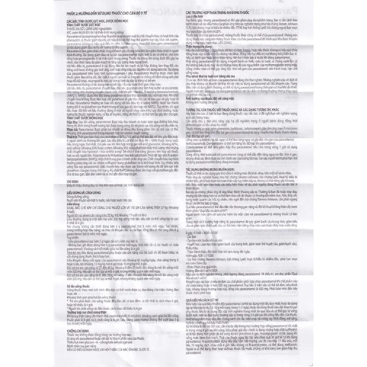 https://cdn.medigoapp.com/product/paracetamol_choay_500mg_cf55321b0a.jpg