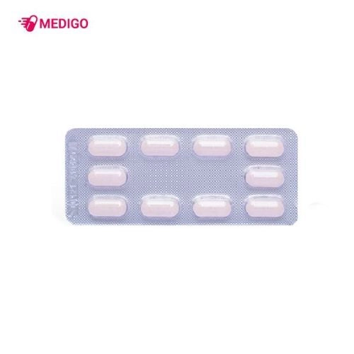 https://cdn.medigoapp.com/product/paracetamol_imex_325mg_2_d219053093.jpg