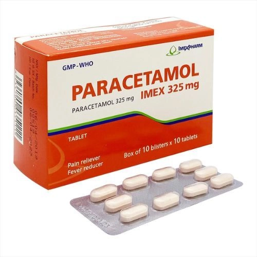 https://cdn.medigoapp.com/product/paracetamol_imex_325mg_3_ea10acc397.jpg