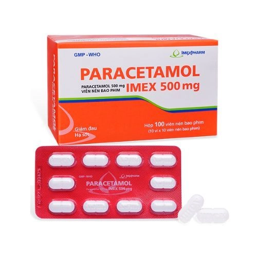 https://cdn.medigoapp.com/product/paracetamol_imex_500mg_1_799c8ac56e.jpg