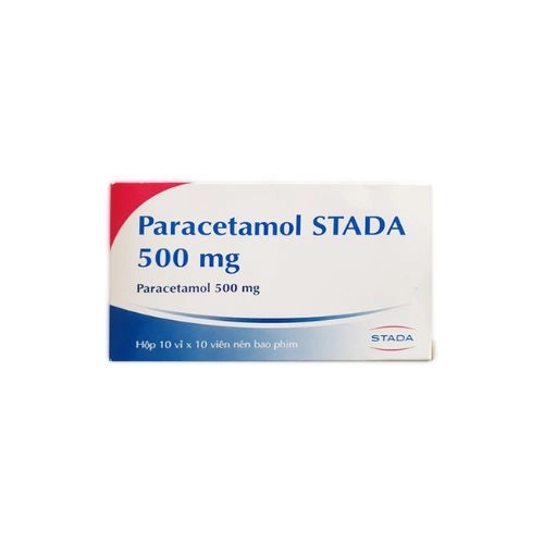https://cdn.medigoapp.com/product/paracetamol_stada_500mg_2_a25309b1d6.jpg