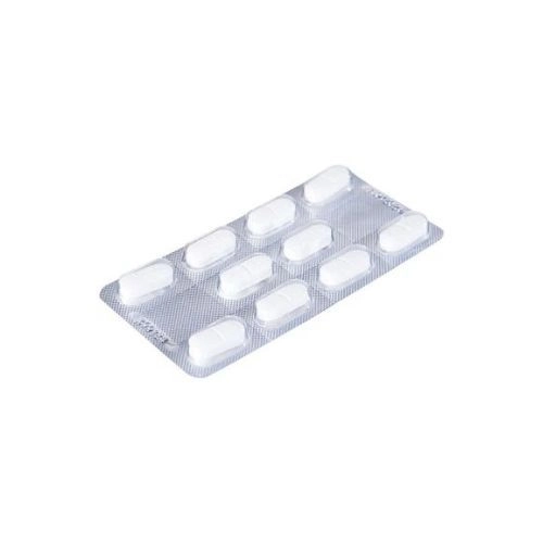 https://cdn.medigoapp.com/product/paracetamol_stada_500mg_3_74fe56ef06.jpg