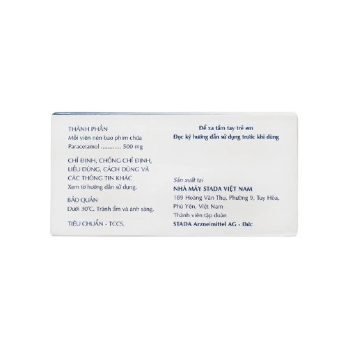https://cdn.medigoapp.com/product/paracetamol_stada_500mg_5_d3d970a458.jpg