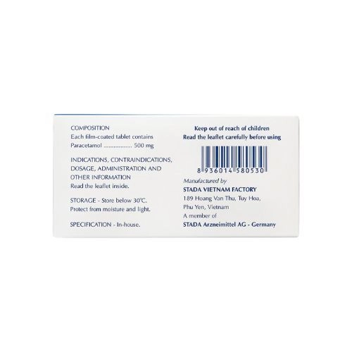 https://cdn.medigoapp.com/product/paracetamol_stada_500mg_6_bf613dde96.jpg