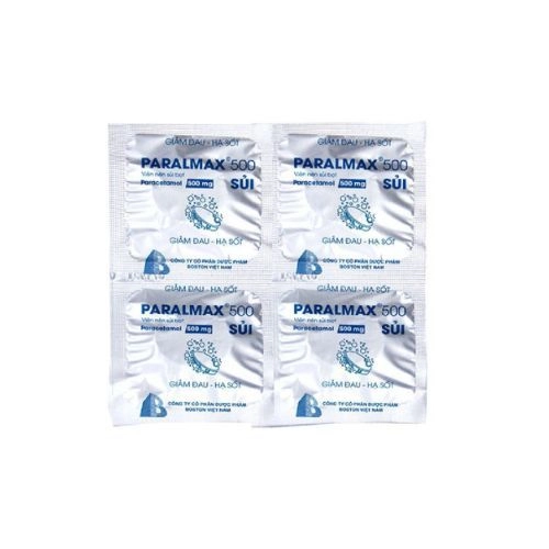 https://cdn.medigoapp.com/product/paralmax_500_sui_1_b192718c01.jpg