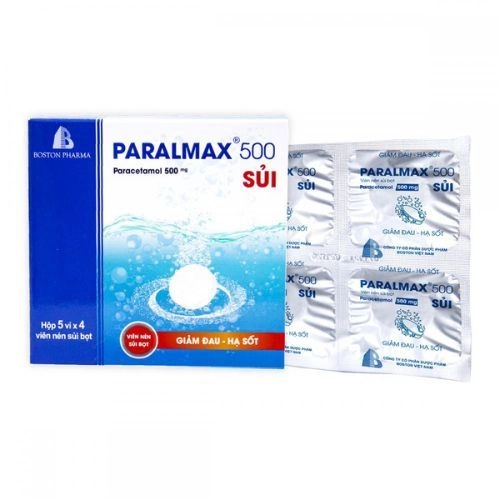 https://cdn.medigoapp.com/product/paralmax_500_sui_2_edf988f5f8.jpg