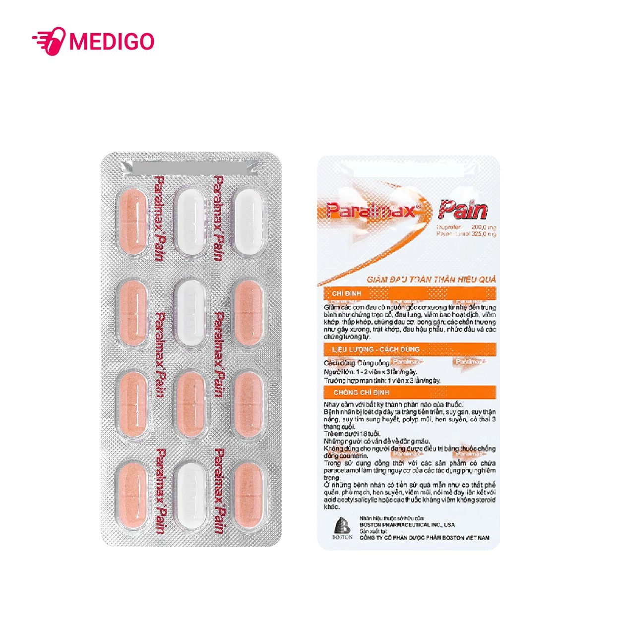 https://cdn.medigoapp.com/product/paralmax_pain_cong_dung_246df6199c.jpg