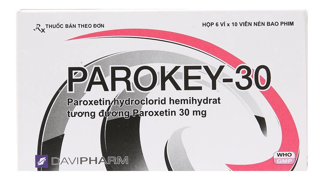 https://cdn.medigoapp.com/product/parokey_30mg_h_60v_mac_dinh_4_7251ca52a2.jpg