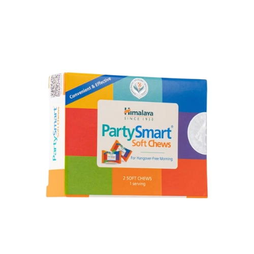 https://cdn.medigoapp.com/product/partysmart_1_ed28bf0a6a.png