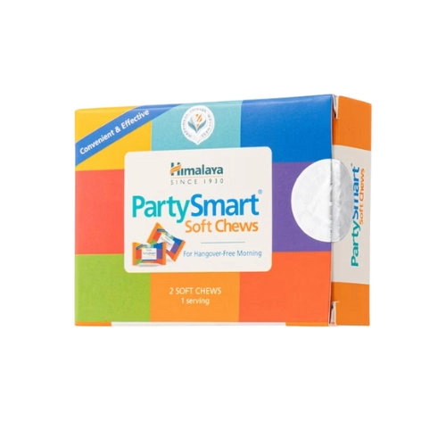 https://cdn.medigoapp.com/product/partysmart_2_8c3f0af3de.png