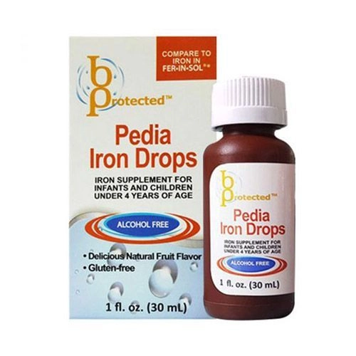 https://cdn.medigoapp.com/product/pedia_iron_drops_4f8707b60e.jpeg