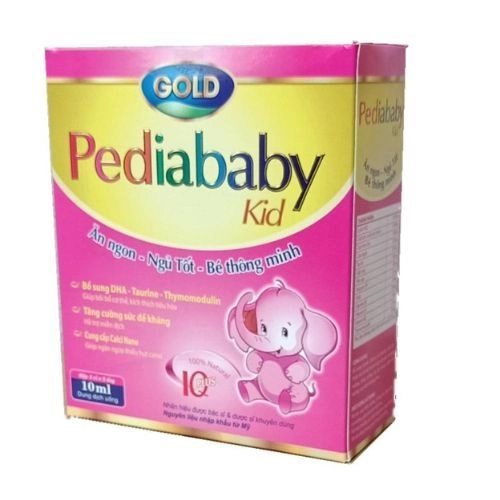 https://cdn.medigoapp.com/product/pediababy_kid_hong_1_0edb6704f3.jpg