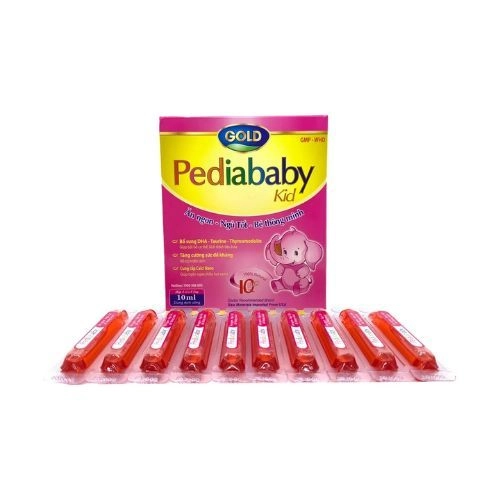 https://cdn.medigoapp.com/product/pediababy_kid_hong_3_c9a1c0831d.jpg