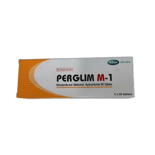 https://cdn.medigoapp.com/product/perglim_M1_79fcbacd44.png