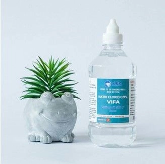 https://cdn.medigoapp.com/product/pgpgh3_Vf_So_M_Zg_EOO_3y_B3_simg_de2fe0_500x500_maxb_e7c7df2d3d.jpg